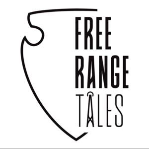 Free Range Tales