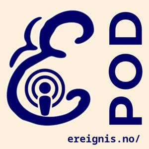 Ereignis ePod