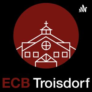 ECB Troisdorf