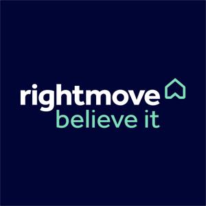 Rightmove Tech Podcast