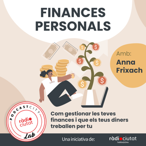 Finances Personals