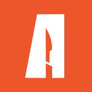 Anatomy of a Hustler