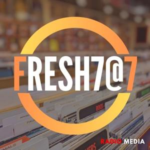 Fresh7@7