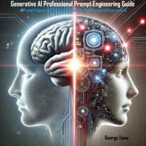 Unlocking the Future of Artificial Intelligence in 7-10 Minutes!