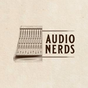 AudioNerds