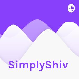 SimplyShiv