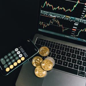 Digital Assets