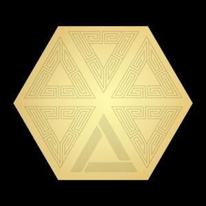 - - -  Path4Change Podcast - - -