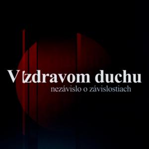 V zdravom duchu