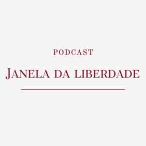 JANELA DA LIBERDADE