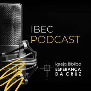 IBEC Podcast