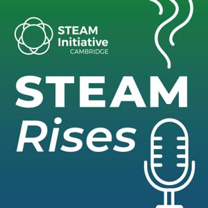STEAM Rises
