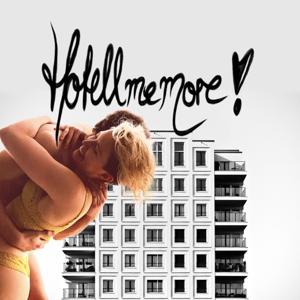 HoTellMeMore - Hotelchefs im Gespräch