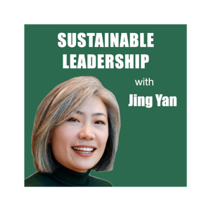Sustainable Leadership