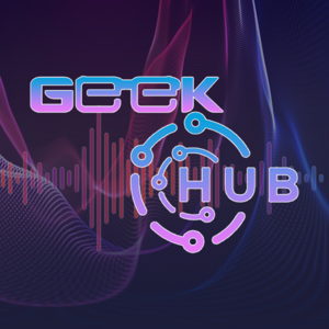 GeekHub