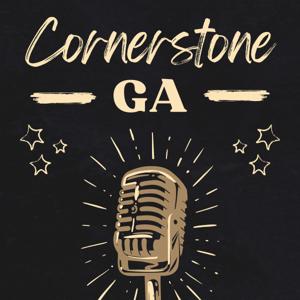 Cornerstone GA