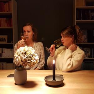 ZU Tisch - Der Podcast