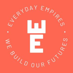 Everyday Empires