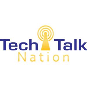 Tech Talk Nation