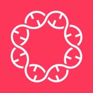 Mitra Bio - Longevity Conversations