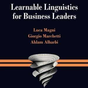 Learnable Linguistics