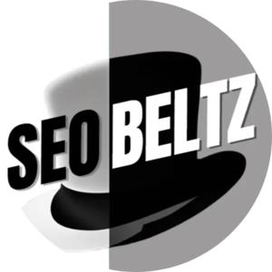 Podcast de Marketing Digital Estratégico