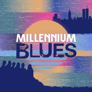 Millennium Blues