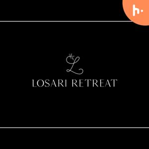 Couples Getaway Margaret River