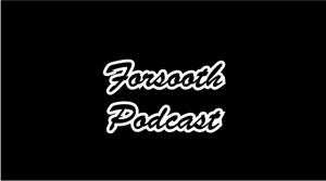 Forsooth Podcast