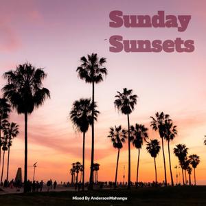 Sunday Sunsets