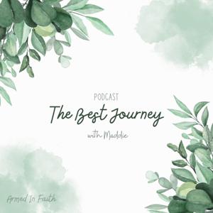 The Best Journey