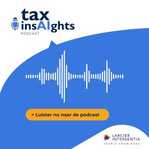 Tax insAIghts