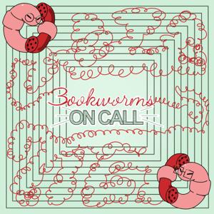 Bookworms on Call