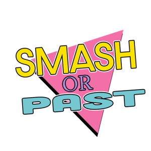 Smash Or Past