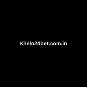 Khelo24Bet