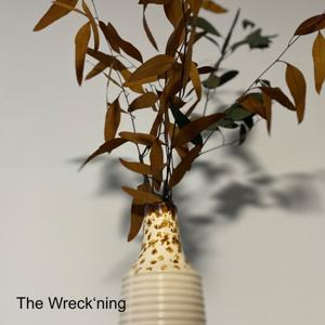 The Wreck‘ning