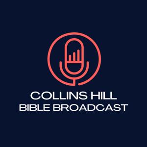 Collins Hill Bible Broadcast