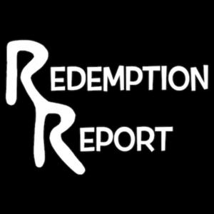 Redemption Report