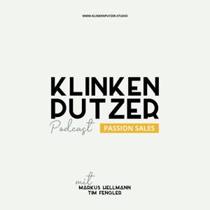 Klinkenputzer
