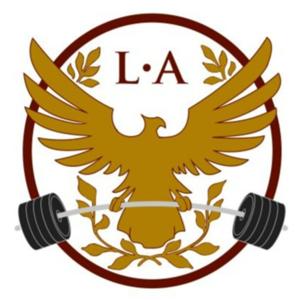 The Legion Lifestyle