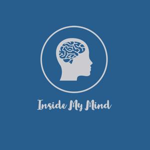 Inside My Mind Podcast