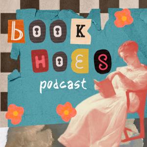 Book Hoes Podcast
