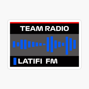LATIFI FM