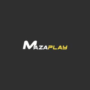Mazaplay