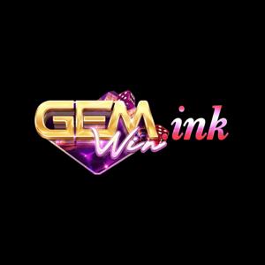 Gemwin