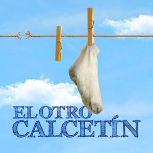 El otro calcetín