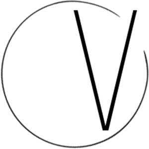 Free Your Voice - The Public Speaking Podcast