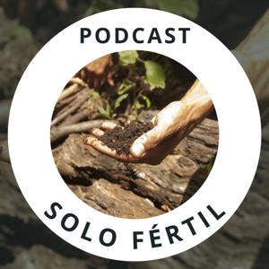 Podcast Solo Fértil