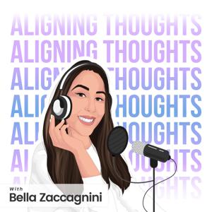Aligning Thoughts