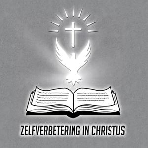Zelfverbetering in Christus